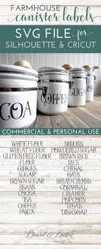 Download Pin On Craft Ideas