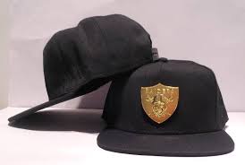 Nfl Adjustable Hats Oakland Raiders Black Snapback Hats Gold Logo Black Snapback Hats Black Snapback Hats