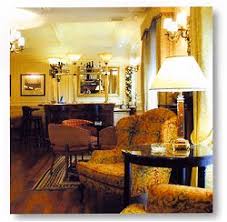 Next stop, the hotel best western carlos v. Best Western Carlos V Hotel Madrid Spain