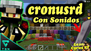 Casual creation and destruction in a world that belongs to you only Minecraft Pe 1 1 0 5 Nueva Actualizacion Apk Download Link Sin Error Mega Mediafare By Geancyrus Yt