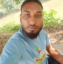 I told you they are growing! #fishing