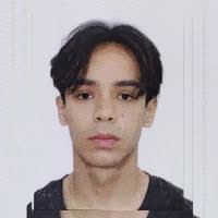 30+ "Everton Patrick" profiles