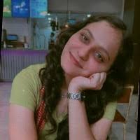 80+ "Namrata Bhatt" profiles