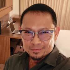 It is with great pleasure I can now share my most recent achievement of  Fellowship to the International Institute of Risk and Safety Management  (FIIRSM). For those who may not know, Fellowship