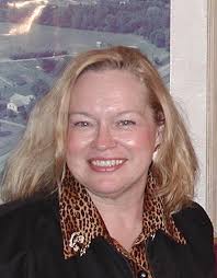 Obituary information for Bonnie Lou Willard Hodges