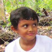 FAO and Family Farming. The case of El Salvador