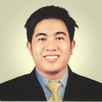 300+ (na) “Joshua Daniel” profile