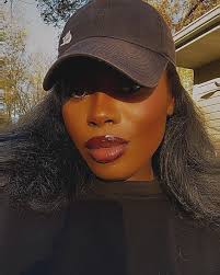 Viola Ryan (@vfit_beast) • Instagram photos and videos