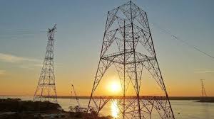 Europa: se disparan los precios de la energía por el aumento de la demanda  por la