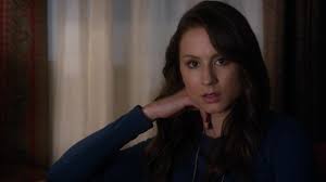 Do you also miss pll and can't live without your weekly pretty little liars overdoses? Spencer Hastings Pretty Little Liars Wiki Fandom