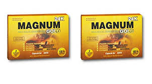It has a velocity of 1600 fps with 240 grain bullets and 1750. Magnum Gold 24k 20 Capsules Natural Male Energy Supplement Natural Amplifier For Energy 20 Gold Capsules Pricepulse