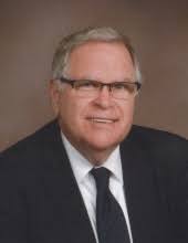 Obituary information for Harvey E. Doyle