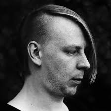 Jan Fleck · Artist Profile