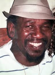 Obituary for John David "J.D." Gause