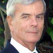 Prout Family Obituaries