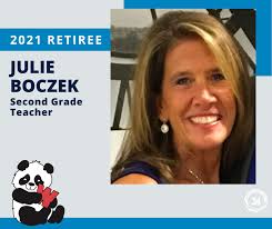 Glenview School District 34