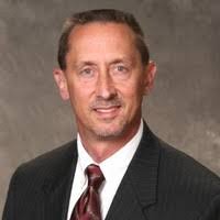 Mark Brockman Email & Phone Number