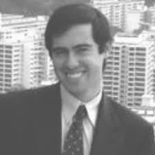 Alan Cordova's Instagram, Twitter & Facebook