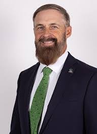 John Sisemore's Instagram, Twitter & Facebook