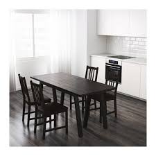 Ikea Us Furniture And Home Furnishings Ikea Dining Dining Table Extendable Dining Table