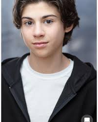 Next week…on @bigleapfox #tunein #nextweek #thebigleap #thebigleapfox #fox  #foxtv #adamkaplan #annagracebarlow #chicago #tv #actor #missipyle