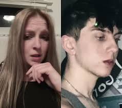 Isaac Gordon Voice Vids