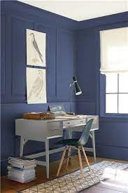 Maybe you would like to learn more about one of these? Saved Color Selections Benjamin Moore Blue Wall Colors Home Decor Paint Colors For Living Room
