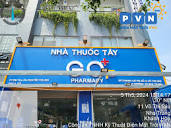 Nhóm Thợ Điện Nha Trang