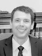 Changes coming to Cherokee Municipal Airport