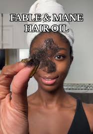 Replying to @abs.tract_ definitely want to get my hands