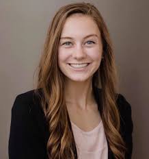 UNL Society for Human Resource Management