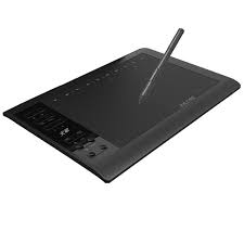 Drawing tablets and graphics tablets have grown quite popular over the years. 8192 Levels Graphic Tablet With Stylus G10 Graphic Drawing Tablet Buy Graphic Drawing Tablet Graphic Tablet With Stylus 8192 Levels Graphic Tablet With Stylus Product On Alibaba Com