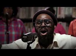 Best of Brian and Thomas Owen