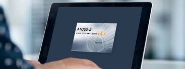 Keeping everyone safe is our top priority. Atoss Staff Efficiency Suite The Workforce Management Solution