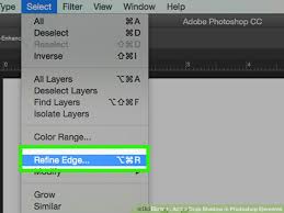 We did not find results for: Add Drop Shadow Text Message Photoshop Technique