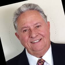 Cody Hovde's Instagram, Twitter & Facebook