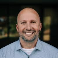 27000+ "Downey" profiles