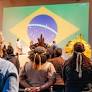 São Bernardo lança edital de fomento a projetos indígenas na língua guarani