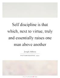 Top 10 Best Discipline Quotes Self Discipline Is The Free Man S Yoke Discipline Quotes Life Quotes Pictures Quotes