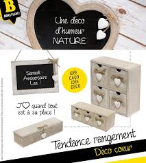 Inspirations Deco Esprit Nature Avec Images Deco Coeur Idee Anniversaire Deco