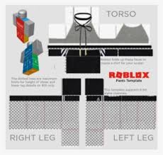 Shirts and pants were released on april 24, 2008. T Shirt Roblox Adidas Girl Shop Clothing Shoes Online