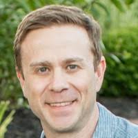 20+ "Franks, Pmp" profiles