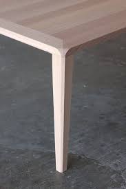 Dye Table Dye Table Wood Table Design Minimalist Wood Furniture Minimalist Furniture Design