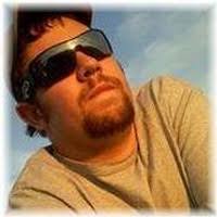 Bradley 'Brad' Jay Maier