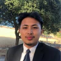 5800+ "Samonte" profiles