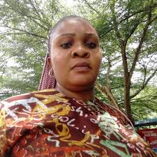 Let's welcome our new members! Alfred Fosu Boateng Nyarkoh, Abdul Mujeeb,  Anyas Ibrahim, Don Louis Gh