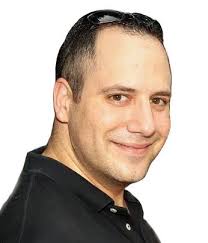 Search Michael Fielder Obituaries and Funeral Services