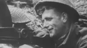 Watch Battleline S01:E18