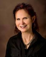 Our Experienced Staff