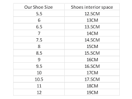 So, your shoe width in the russian system is 1. Funky Feet Shoes Posts Facebook